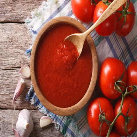 amatoriale napoletani|traditional napolitana sauce recipe.